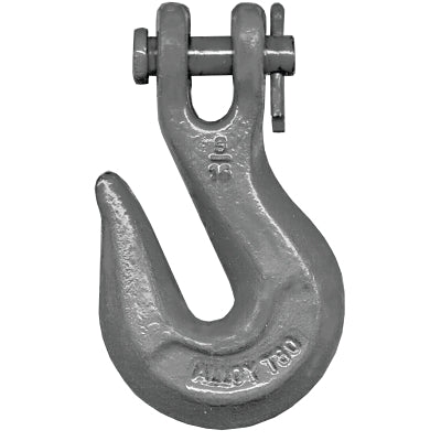 CM COLUMBUS MCKINNON M806A FALL PROTECTION EQUIPMENT