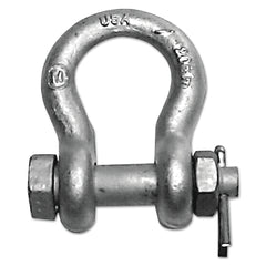 CM COLUMBUS MCKINNON M852G FALL PROTECTION EQUIPMENT