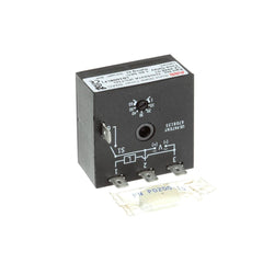 SCOTSMAN Scotsman 12-2948-21 Coin Mechanic Timer (Each) SC12-2948-01