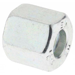 PARKER Parker PT-00692 Flareless Bite-type Tube Nut 6mm