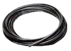 ADVANCED DRAINAGE SYSTEMS Ads X2-150100100 Coil Polyethylene Pipe 1.5 in 100 Ft Sidr 19