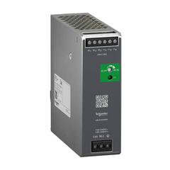 SCHNEIDER ELECTRIC ABLS1A24050 CONTROL BOARDS