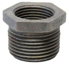 WHIRLPOOL Whirlpool 69029109036 Hex Bushing 1-1/4 X 3/8 in