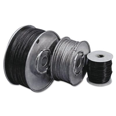 IDEAL REEL 77553 MARKING & LABELING