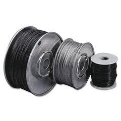 IDEAL REEL 77553 MARKING & LABELING