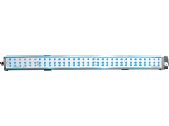 4910-20_800x600-cx30-by-itself.png