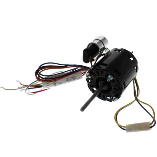 PACKARD 49101 BLOWER MOTORS