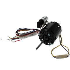 PACKARD 49101 BLOWER MOTORS