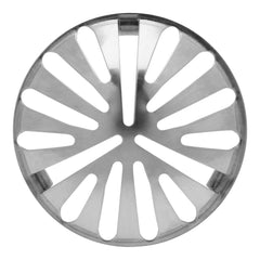 KOHLER GP1211759 STRAINERS WITH SPUDS