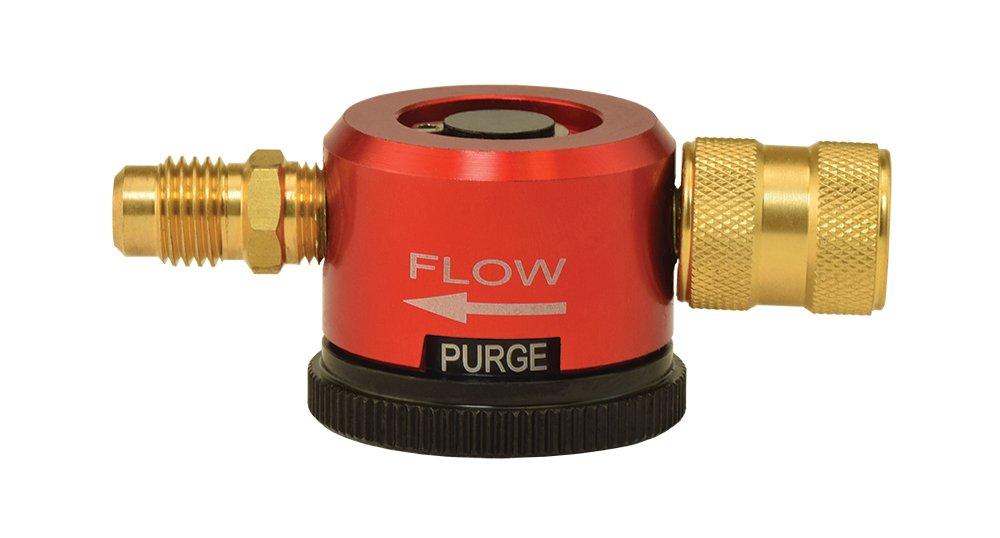 DIVERSITECH DP-1 PIPE FITTINGS