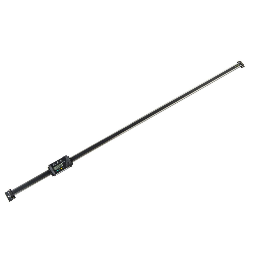 MITUTOYO Mitutoyo 572-477 Horizontal Electronic Linear Scale