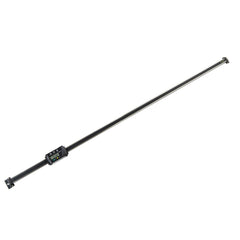 MITUTOYO Mitutoyo 572-477 Horizontal Electronic Linear Scale