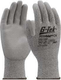 PIP Pip 720dgu/m Cut Resistant Gloves 13 Gauge Medium