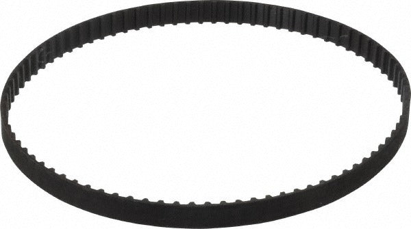 CONTINENTAL Continental Contitech 20043077 Timing Belt Xl 85T
