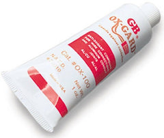 GARDNER BENDER Ecm Industries OX-100B Aluminum Anti-oxidant Compound