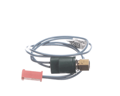 LENNOX Lennox 64W48 Low Ambient Switch (5.00 x 5.00 x 0.50 in) 39PS02-0057
