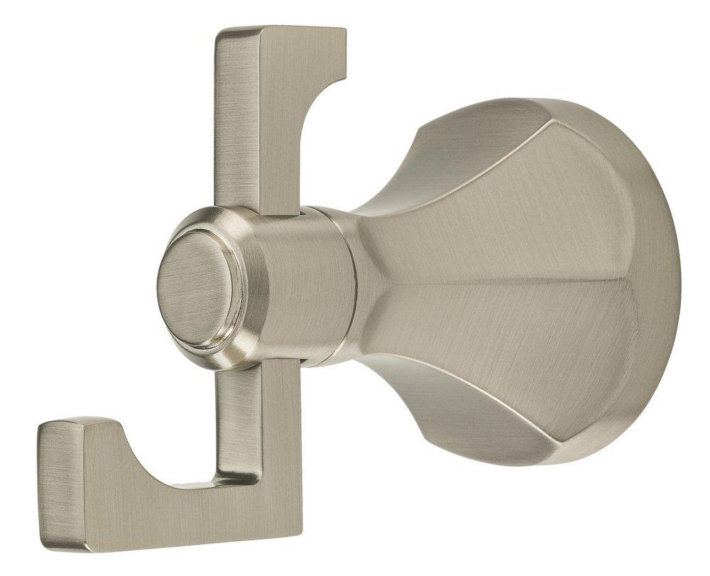 PFISTER BRHDE0K BATH GRAB BARS