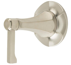 PFISTER 016-DE1K BATH & KITCHEN FAUCETS