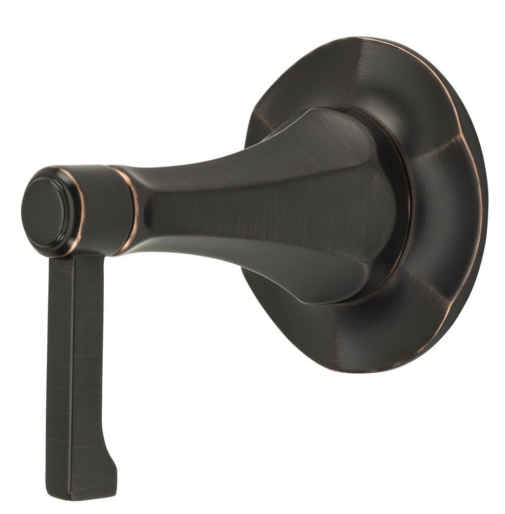 PFISTER 016-DE1Y BATH & KITCHEN FAUCETS