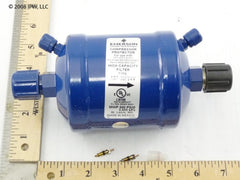 COPELAND 49179 FILTER DRIERS & ACCUMULATORS