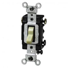 LEVITON 5503-LHI RELAYS & SWITCHES