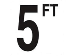 INLAYS C610050