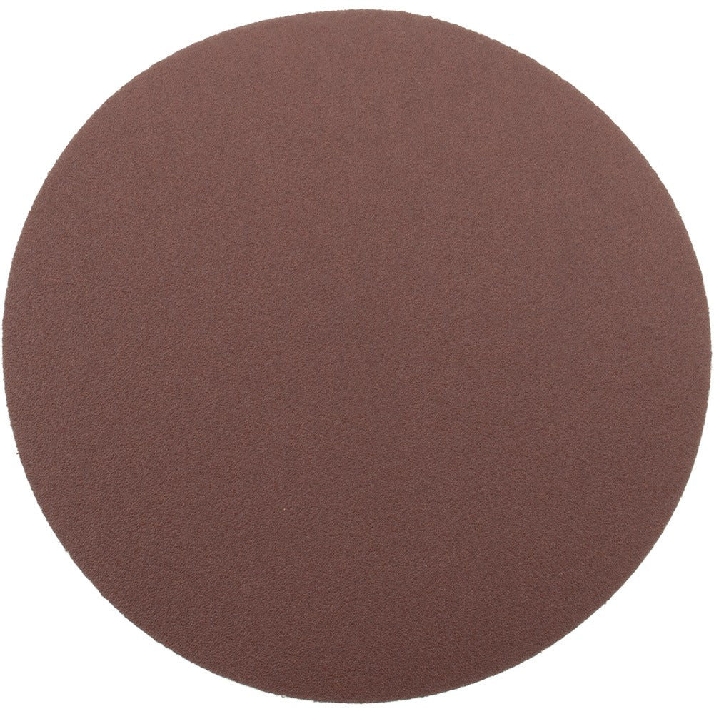 MERIT Merit Abrasives 08834173020 Psa Sanding Disc 10 in 80 Grit