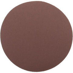 MERIT Merit Abrasives 08834173020 Psa Sanding Disc 10 in 80 Grit