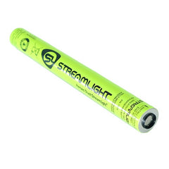 STREAMLIGHT Streamlight 77375 NiMH Battery 6V 2200 mAh (Pack of 1) Replaces 77175