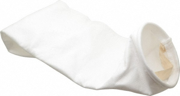 PARKER Parker G2P1 High Flow Bag Filter Size 2 1 Micron