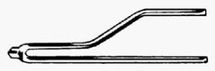 APEX TOOL GROUP Apex Tool Group Llc 7235 Soldering Replacement Tip 2 Pack