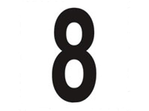 INLAYS C611080 SHOWER FLOORS