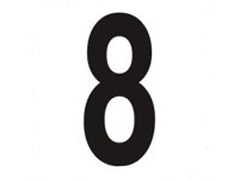 INLAYS C611080 SHOWER FLOORS