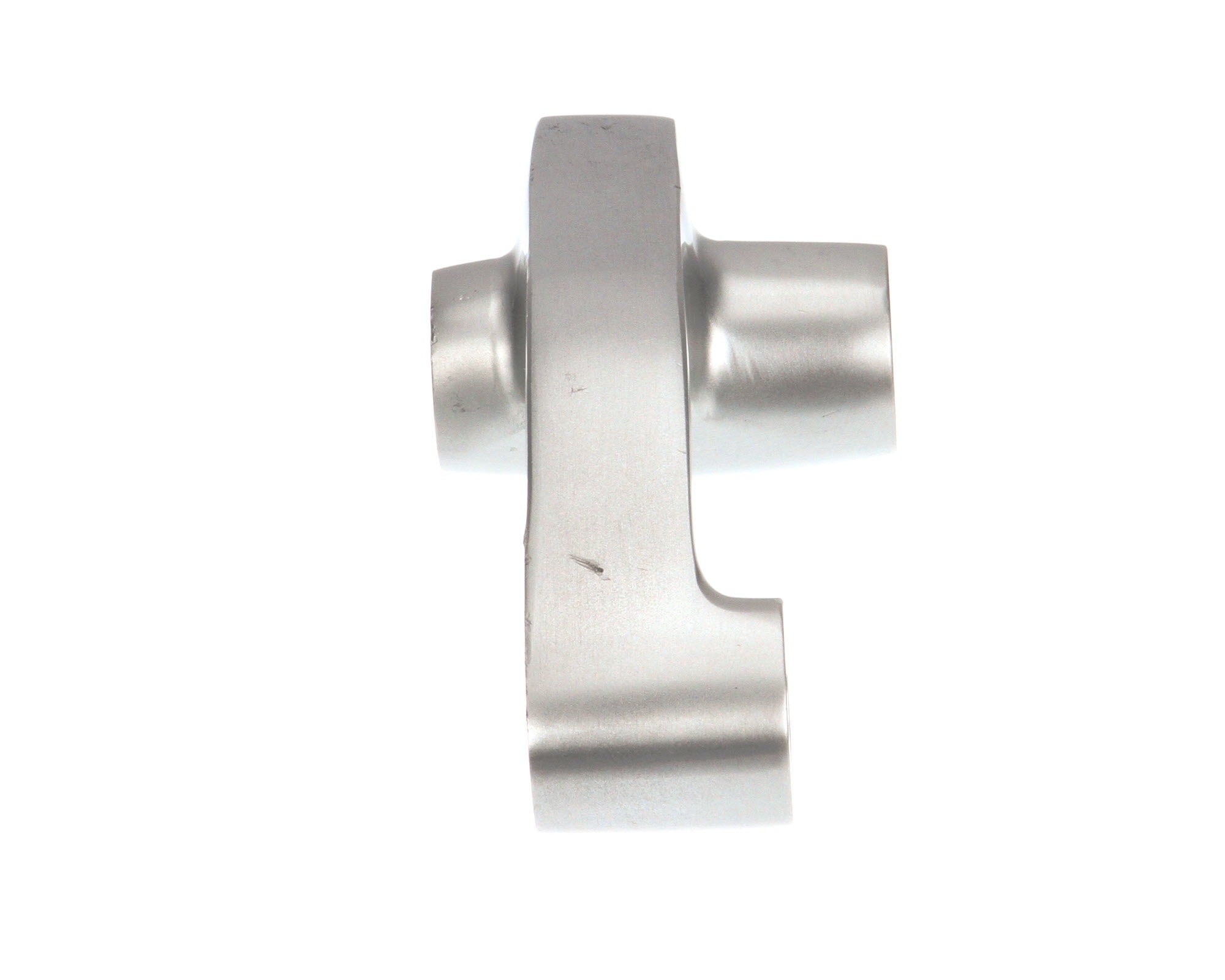 UNIVEX Univex 8512925 Support Feed Grip 5.2 x 2.6 x 2.5 in (8114970)