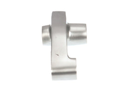UNIVEX Univex 8512925 Support Feed Grip 5.2 x 2.6 x 2.5 in (8114970)