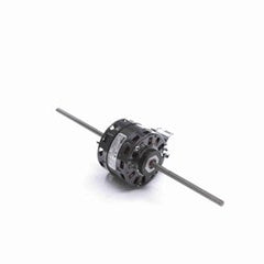 GENTEQ MOTORS D354 SPECIALTY MOTORS