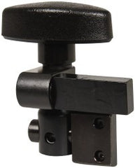 MITUTOYO Mitutoyo 12AAA233 Height Gage Adapter SJ-301 SJ-210