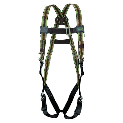 HONEYWELL MILLER E650/UGN SAFETY HARNESSES