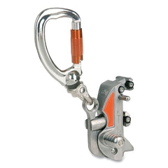 HONEYWELL MILLER FPH-27192 SAFETY HARNESSES