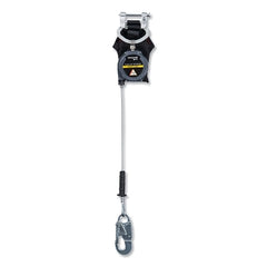 HONEYWELL MILLER MFLEC-11/6FT SAFETY HARNESSES