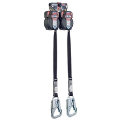 HONEYWELL MILLER MFLTB-1/7.5FT SELF RETRACTING CABLES