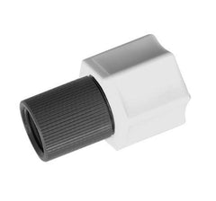 STENNER PUMP UCADPTR PIPE FITTINGS