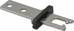ACI Aci 116120 Limit Switch Safety Key Fd Fp Fl Fs Series