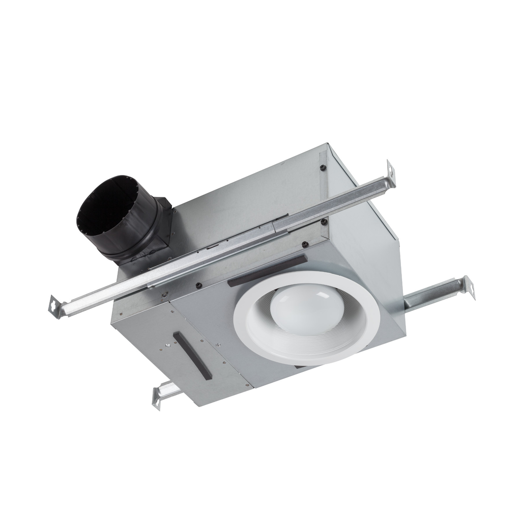 BROAN-NUTONE 744LED COMMERCIAL VENTILATION
