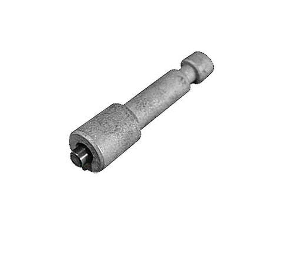 STENNER PUMP FC5L002 PIPE FITTINGS