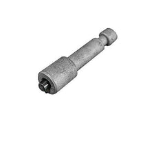 STENNER PUMP FC5L002 PIPE FITTINGS