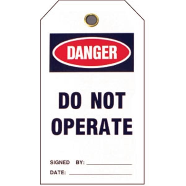 BRADY 49326 STORAGE & CONTAINMENT