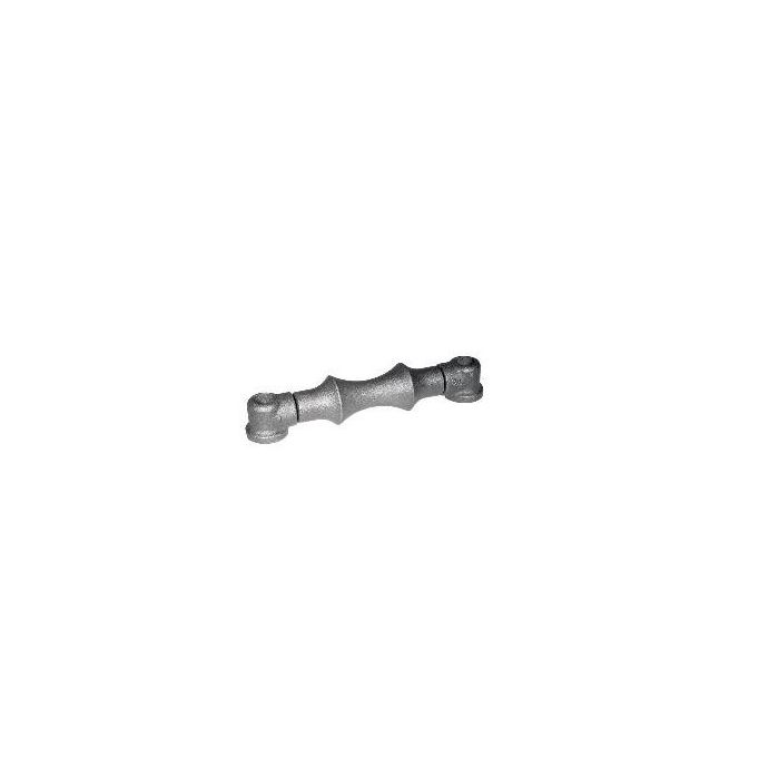 ANVIL 560501157 PIPE & TUBING CUTTERS
