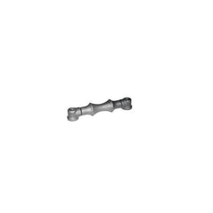 ANVIL 560501157 PIPE & TUBING CUTTERS
