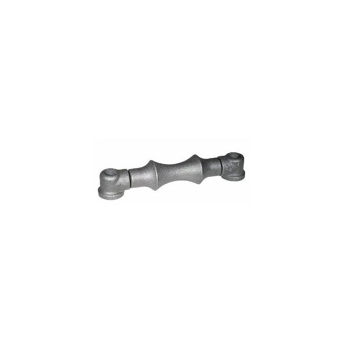 ANVIL 560501132 PIPE FITTINGS